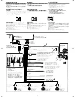 Предварительный просмотр 307 страницы JVC Exad KD-ADV38 Instructions Manual