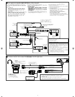 Предварительный просмотр 309 страницы JVC Exad KD-ADV38 Instructions Manual