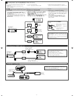 Предварительный просмотр 310 страницы JVC Exad KD-ADV38 Instructions Manual