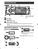 Предварительный просмотр 320 страницы JVC Exad KD-ADV38 Instructions Manual