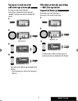 Предварительный просмотр 321 страницы JVC Exad KD-ADV38 Instructions Manual