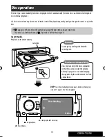 Предварительный просмотр 323 страницы JVC Exad KD-ADV38 Instructions Manual