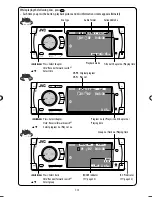 Предварительный просмотр 324 страницы JVC Exad KD-ADV38 Instructions Manual