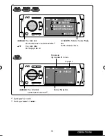 Предварительный просмотр 325 страницы JVC Exad KD-ADV38 Instructions Manual