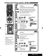 Предварительный просмотр 329 страницы JVC Exad KD-ADV38 Instructions Manual