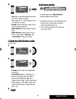 Предварительный просмотр 333 страницы JVC Exad KD-ADV38 Instructions Manual