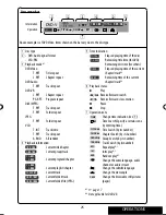 Предварительный просмотр 335 страницы JVC Exad KD-ADV38 Instructions Manual