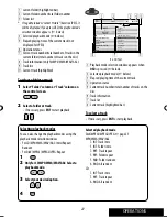 Предварительный просмотр 337 страницы JVC Exad KD-ADV38 Instructions Manual