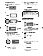 Предварительный просмотр 342 страницы JVC Exad KD-ADV38 Instructions Manual