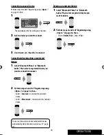 Предварительный просмотр 343 страницы JVC Exad KD-ADV38 Instructions Manual