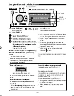 Предварительный просмотр 344 страницы JVC Exad KD-ADV38 Instructions Manual