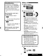 Предварительный просмотр 345 страницы JVC Exad KD-ADV38 Instructions Manual