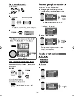 Предварительный просмотр 346 страницы JVC Exad KD-ADV38 Instructions Manual