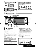 Предварительный просмотр 347 страницы JVC Exad KD-ADV38 Instructions Manual