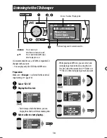 Предварительный просмотр 348 страницы JVC Exad KD-ADV38 Instructions Manual