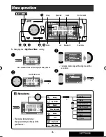 Предварительный просмотр 355 страницы JVC Exad KD-ADV38 Instructions Manual