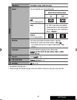 Предварительный просмотр 357 страницы JVC Exad KD-ADV38 Instructions Manual