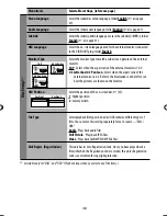 Предварительный просмотр 358 страницы JVC Exad KD-ADV38 Instructions Manual