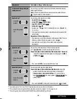 Предварительный просмотр 359 страницы JVC Exad KD-ADV38 Instructions Manual