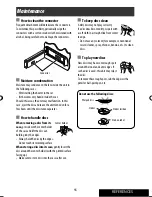 Предварительный просмотр 365 страницы JVC Exad KD-ADV38 Instructions Manual