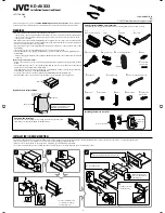 Предварительный просмотр 379 страницы JVC Exad KD-ADV38 Instructions Manual