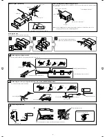 Предварительный просмотр 380 страницы JVC Exad KD-ADV38 Instructions Manual