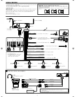 Предварительный просмотр 381 страницы JVC Exad KD-ADV38 Instructions Manual