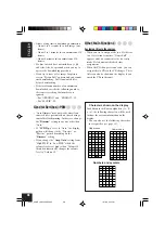 Предварительный просмотр 48 страницы JVC EXAD KD-AR5000 Instructions Manual