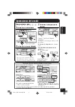 Предварительный просмотр 59 страницы JVC EXAD KD-AR5000 Instructions Manual