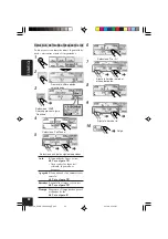 Предварительный просмотр 82 страницы JVC EXAD KD-AR5000 Instructions Manual