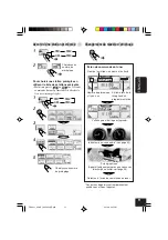 Предварительный просмотр 111 страницы JVC EXAD KD-AR5000 Instructions Manual