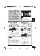 Предварительный просмотр 113 страницы JVC EXAD KD-AR5000 Instructions Manual