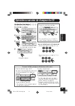 Предварительный просмотр 139 страницы JVC EXAD KD-AR5000 Instructions Manual