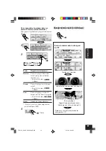 Предварительный просмотр 143 страницы JVC EXAD KD-AR5000 Instructions Manual