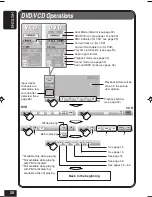 Предварительный просмотр 20 страницы JVC EXAD KD-AV7000 Instructions Manual