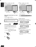 Предварительный просмотр 32 страницы JVC EXAD KD-AV7000 Instructions Manual