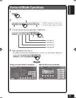 Предварительный просмотр 35 страницы JVC EXAD KD-AV7000 Instructions Manual