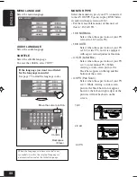 Предварительный просмотр 44 страницы JVC EXAD KD-AV7000 Instructions Manual