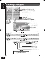 Предварительный просмотр 56 страницы JVC EXAD KD-AV7000 Instructions Manual