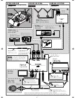 Предварительный просмотр 80 страницы JVC EXAD KD-AV7000 Instructions Manual