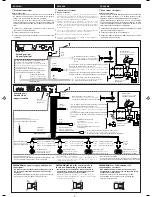 Предварительный просмотр 82 страницы JVC EXAD KD-AV7000 Instructions Manual