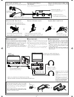 Предварительный просмотр 83 страницы JVC EXAD KD-AV7000 Instructions Manual