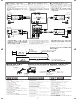 Предварительный просмотр 84 страницы JVC EXAD KD-AV7000 Instructions Manual