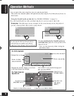 Предварительный просмотр 94 страницы JVC EXAD KD-AV7000 Instructions Manual