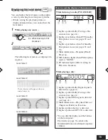 Предварительный просмотр 99 страницы JVC EXAD KD-AV7000 Instructions Manual