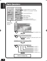 Предварительный просмотр 100 страницы JVC EXAD KD-AV7000 Instructions Manual