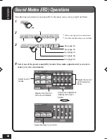 Предварительный просмотр 128 страницы JVC EXAD KD-AV7000 Instructions Manual