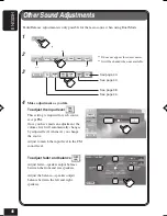 Предварительный просмотр 130 страницы JVC EXAD KD-AV7000 Instructions Manual