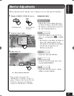 Предварительный просмотр 131 страницы JVC EXAD KD-AV7000 Instructions Manual