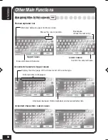 Предварительный просмотр 142 страницы JVC EXAD KD-AV7000 Instructions Manual